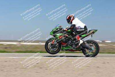 media/Mar-24-2025-2WTD (Mon) [[55b4b08488]]/B Group/1220pm (Wheelie Bump)/